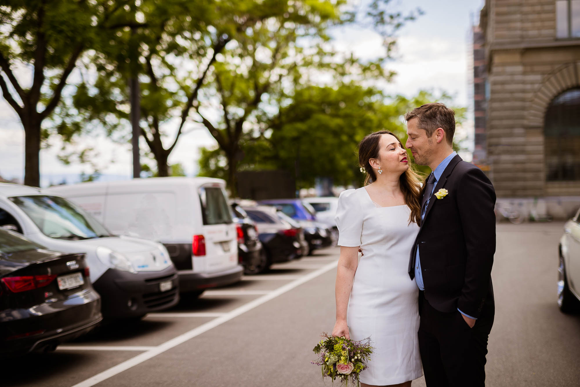 Export x3 1DX26469 Bearbeitet Hochzeit 2020 Tatyana & Claudio